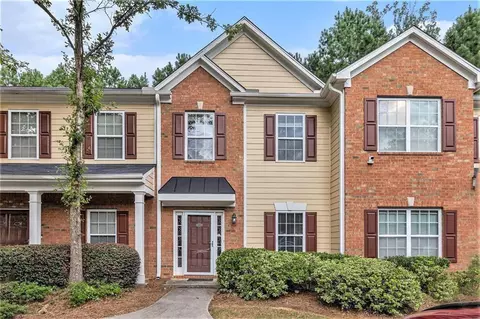 585 Mcwilliams Rd SE #1302, Atlanta, GA 30315