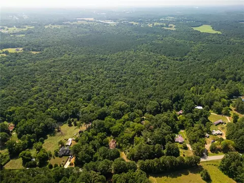 0 Carey Sta, Greensboro, GA 30642
