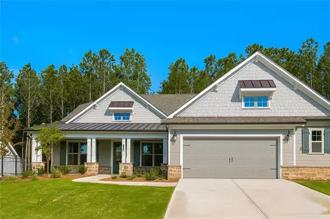 305 Brooke View Trl, Canton, GA 30115
