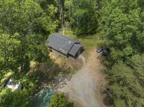 6275 Dallas Acworth Hwy, Dallas, GA 30132