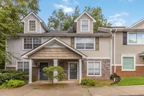 208 Park St #114, Dallas, GA 30132