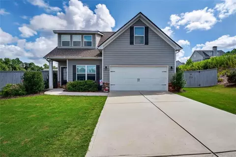 824 Winscape Ln, Cornelia, GA 30531