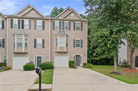 5061 Timber Hills Dr, Oakwood, GA 30566