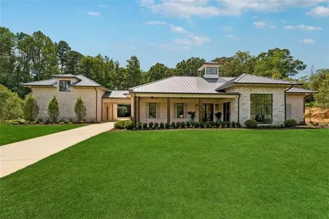 4540 Natchez Ln, Cumming, GA 30040