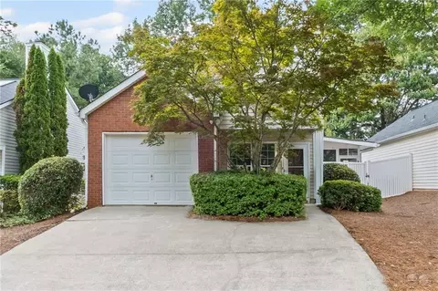 1085 Britley Park Ln, Woodstock, GA 30189