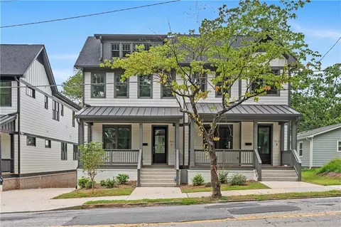 965 Boulevard SE #A, Atlanta, GA 30312