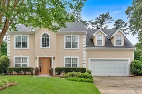 3573 Willow Tree Trce, Decatur, GA 30034