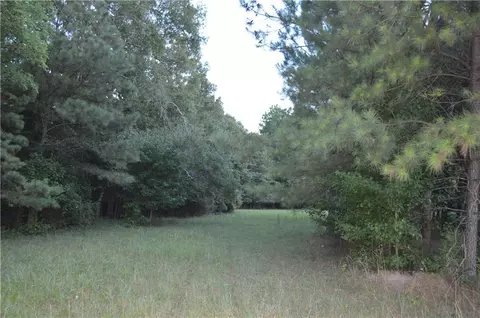11 Ripplewood Trl, Euharlee, GA 30145