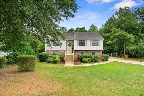 90 Cypress Dr, Covington, GA 30016 photo 32