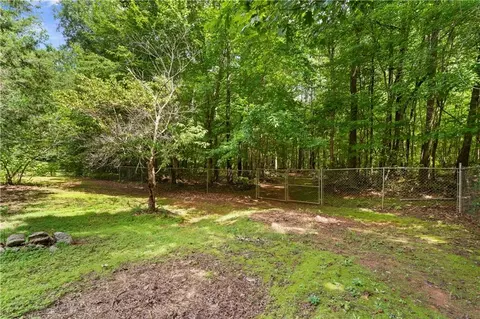90 Cypress Dr, Covington, GA 30016 photo 37