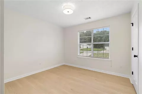 90 Cypress Dr, Covington, GA 30016 photo 19