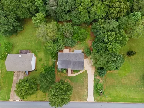 90 Cypress Dr, Covington, GA 30016 photo 42