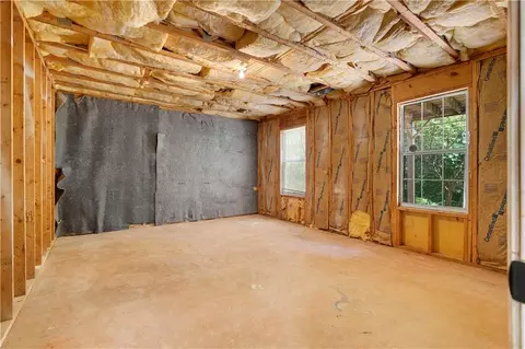 90 Cypress Dr, Covington, GA 30016 photo 26