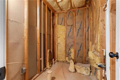 90 Cypress Dr, Covington, GA 30016 photo 27