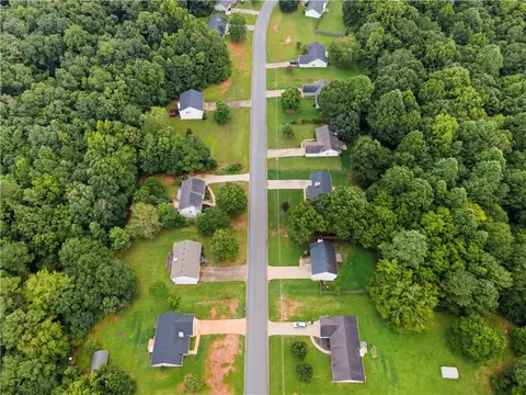 90 Cypress Dr, Covington, GA 30016 photo 44