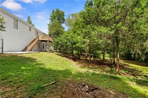 90 Cypress Dr, Covington, GA 30016 photo 36