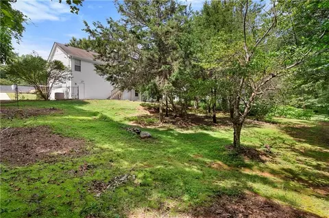 90 Cypress Dr, Covington, GA 30016 photo 38
