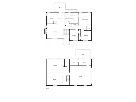 90 Cypress Dr, Covington, GA 30016 photo 48