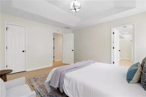 90 Cypress Dr, Covington, GA 30016 photo 15