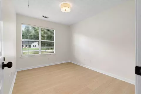 90 Cypress Dr, Covington, GA 30016 photo 18