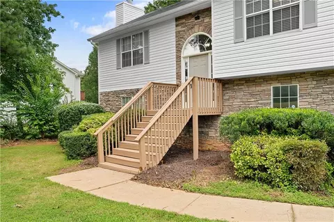 90 Cypress Dr, Covington, GA 30016 photo 33