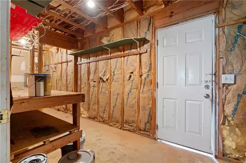 90 Cypress Dr, Covington, GA 30016 photo 28