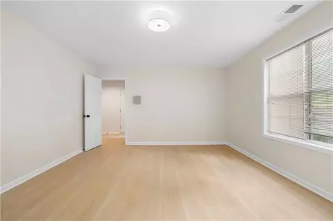 90 Cypress Dr, Covington, GA 30016 photo 25