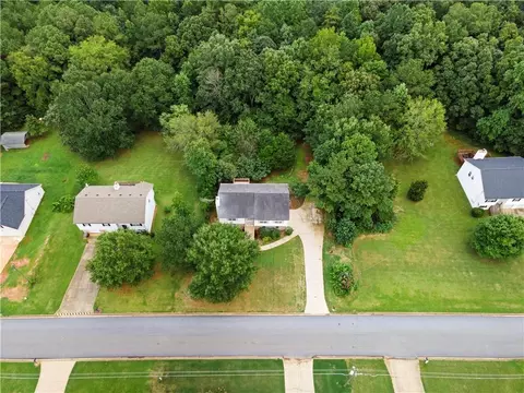 90 Cypress Dr, Covington, GA 30016 photo 41