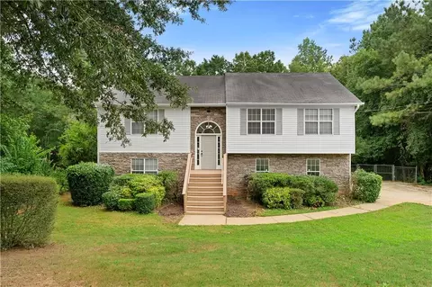 90 Cypress Dr, Covington, GA 30016 photo 31