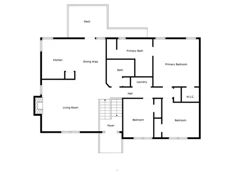 90 Cypress Dr, Covington, GA 30016 photo 46
