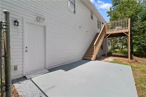 90 Cypress Dr, Covington, GA 30016 photo 35