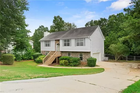 90 Cypress Dr, Covington, GA 30016 photo 30