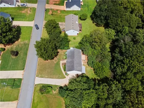 90 Cypress Dr, Covington, GA 30016 photo 45
