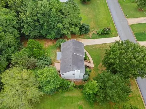 90 Cypress Dr, Covington, GA 30016 photo 43