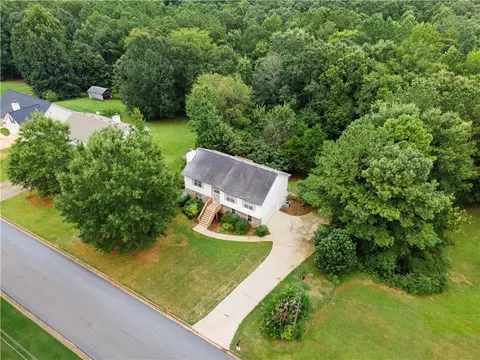90 Cypress Dr, Covington, GA 30016 photo 40
