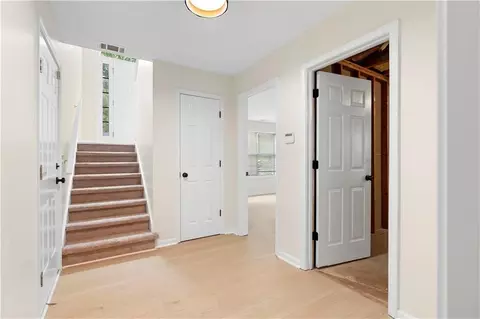90 Cypress Dr, Covington, GA 30016 photo 23