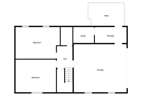 90 Cypress Dr, Covington, GA 30016 photo 47