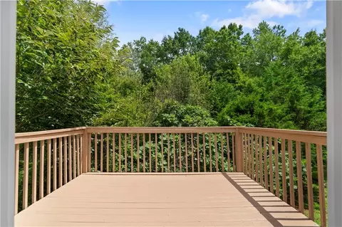 90 Cypress Dr, Covington, GA 30016 photo 12