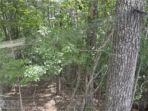 00 Calhoun Rd, Dahlonega, GA 30533 photo 2