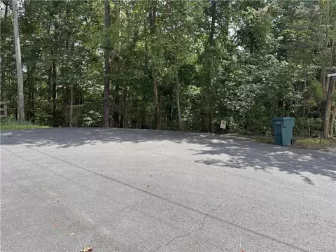 00 Calhoun Rd, Dahlonega, GA 30533