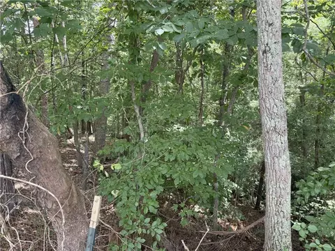 00 Calhoun Rd, Dahlonega, GA 30533 photo 3