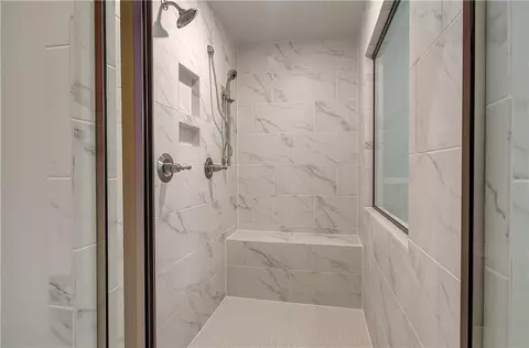Bath - 2820 Dolce Rd, Dacula, GA 30019 photo 1 of 1