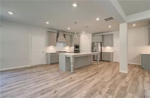 Other - 2820 Dolce Rd, Dacula, GA 30019 photo 2 of 7