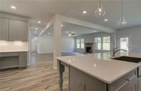 Other - 2820 Dolce Rd, Dacula, GA 30019 photo 3 of 7