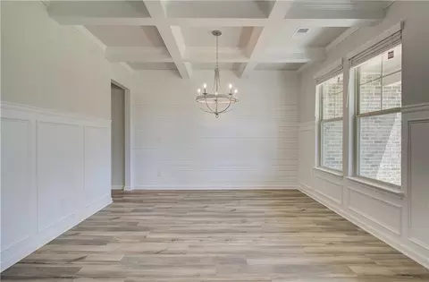 Other - 2820 Dolce Rd, Dacula, GA 30019 photo 1 of 7