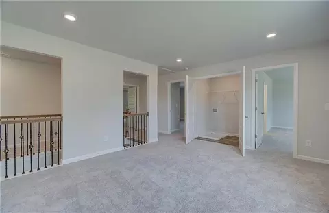 Other - 2820 Dolce Rd, Dacula, GA 30019 photo 4 of 7