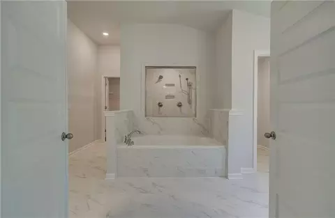 Other - 2820 Dolce Rd, Dacula, GA 30019 photo 6 of 7