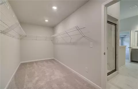 Other - 2820 Dolce Rd, Dacula, GA 30019 photo 7 of 7