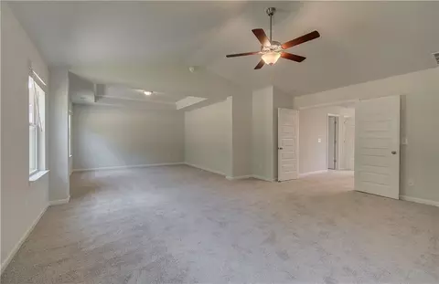 Other - 2820 Dolce Rd, Dacula, GA 30019 photo 5 of 7