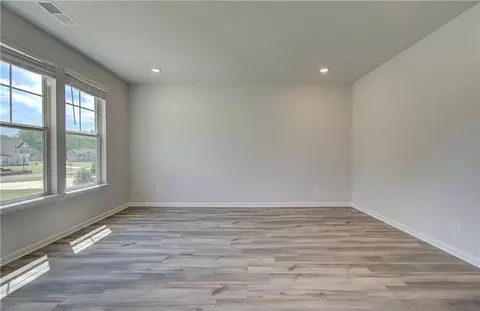 Living - 2820 Dolce Rd, Dacula, GA 30019 photo 1 of 8